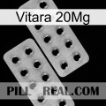 Vitara 20Mg 29